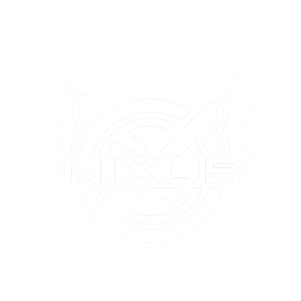 Nixus Earth